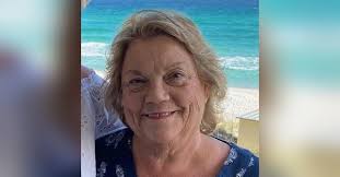 Trina Baker Obituary