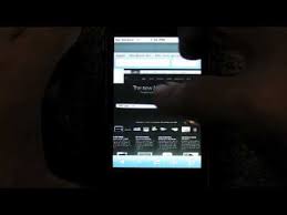 Consiste en subir la baseband a 6.15.00 y luego poder liberar. El Iphone 3g Es Bastante Rapido Con Ios 4 2 Iphoneate Ineate