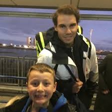 Mark Bickerton (@BickertonM)