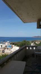 Η φωτιά εκδηλώθηκε λίγο πριν τη 13.00 το μεσημέρι και στο μέτωπο έφτασαν πυροσβέστες και αστυνομικοί. Immobiliensuche Agia Fotia Agia Fotia Immobilien Real Greece Netzwerk