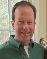 Michael Jaron's Instagram, Twitter & Facebook