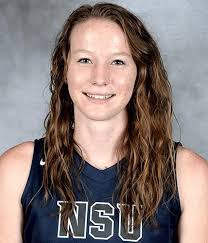 Katie Barnard (1/26/2016)