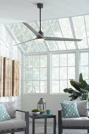 We did not find results for: Wifi Upgrades Smart Ceiling Fans Furniture Lighting Decor