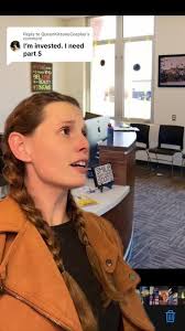 Maadi Narmer School Teachers