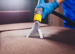 Don't put up with the hassle of hunting for a trustworthy carpet cleaning professional in leesburg, va. Air Duct Cleaning Carpet Cleaning Services In Ashburn Gaithersburg