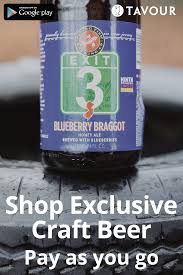 Android Vehicle 3 Tavour Best Craft Beers Craft Beer Bar