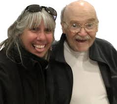 John J. Conneely Obituary 2023