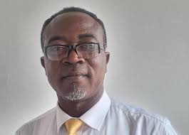 NPP Flagbearer Issues: FOB'08 National Organizer 'Dumps' Bawumia for Bryan  Acheampong