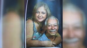 Edwardsville couple's accused killer sentenced to 60 years