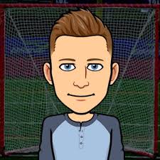 2019 PLL Goalie Power Rankings By Club