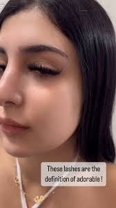 #lashlover , @xashanii 💋