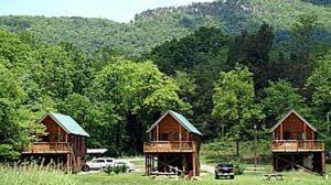 We did not find results for: Hook Cabin Log Cabin On The Shenandoah River