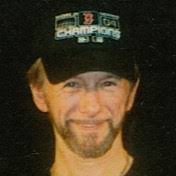 Cremins Family Obituaries