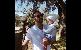 Já há alguns meses que os fãs de mariana patrocínio perceberam que a irmã mais velha de carolina patrocínio deixou de partilhar fotos com o pai dos filhos, alexandre esteves de oliveira. Vqlqozelppdnnm