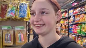 Council approved large village shopping precinct Planning application  220416 1531-1545 Bass Highway Grantville Supermarket Pharmacy Bank Service  station Other retail