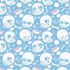 Sans costume roblox roblox hard boss fights epic sans. Https Encrypted Tbn0 Gstatic Com Images Q Tbn And9gcttcrrvllkyydqnvtcscaw5i7cilbjj2xl2x 9wmqxacf6wes9r Usqp Cau