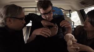 Read full profile featured photo credit: Helicopter Parents Gifs Get The Best Gif On Giphy