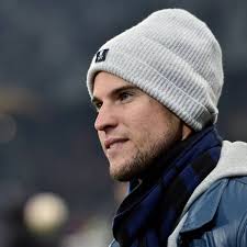 ♥️Dominic Thiem's fan♥️