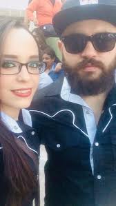 😍 Feliz cumpleaños, amor de mi vida ✨🥳, Hoy celebro tu vida, tu corazón y  la hermosa persona que eres. Gracias por ser mi compañero, mi apoyo y mi  lugar seguro. Amarte ha sido una de las decisiones ...