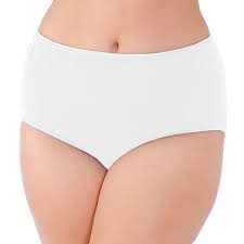 Illumination Brief Panty 13811