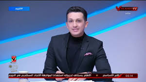من خلال موقعنا يمكنك مشاهدة كل القنوات العربية بث مباشر بجودة عالية و مجانا و قنوات النايل سات بث مباشر متواصل على. Ù…Ø´Ø§Ù‡Ø¯Ø© Ù‚Ù†Ø§Ø© Ø§Ù„Ø£Ù‡Ù„ÙŠ Ø¨Ø« Ù…Ø¨Ø§Ø´Ø± Ù…Ø¬Ø§Ù†Ø¢