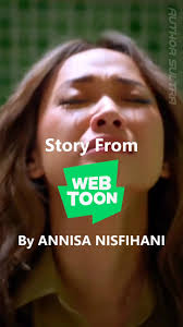 Rekomendasi Film Khusus Buat Pasutri