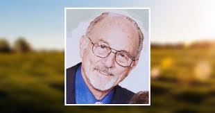 Leonard Elder's Instagram, Twitter & Facebook