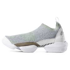 Maybe you would like to learn more about one of these? Krossovki Reebok 3d Op Knit Cn3790 Reebok Kiev