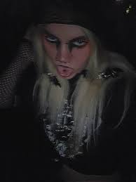 Photos from Pittsburgh show?