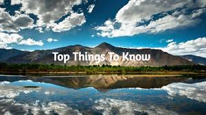 Stock quote, stock chart, quotes, analysis, advice, financials and news for share coinbase global, inc. Top Things To Know Top Things Top Know