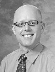 WPTSN: Students Uniting