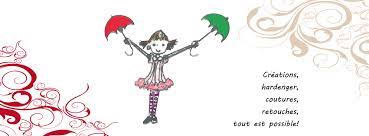 Choisissez vos envies et explorez les nombreuses. Au Gre De Vos Envies Home Facebook