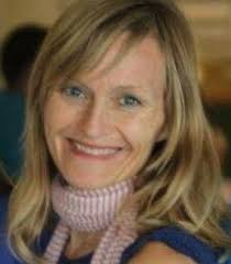 Body Balance Support System for Menopause