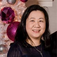 100+ "Dawn Chen" profiles