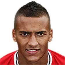 Reece Brown's Instagram, Twitter & Facebook