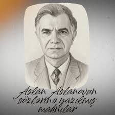 Key & BPM for Hakikat