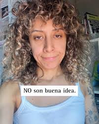 Alguna otra duda?? Déjamelo en comentarios 😎 ✨Agenda Abierta. 📍CABA,  Buenos Aires. ~Tatuajes de Linea Fina y Color #tatuaje #entrenamiento #fit  #fitnessmotivation #tattooinspiration #informacion #cuidadospostattoo  #posttattoo #tatuadora