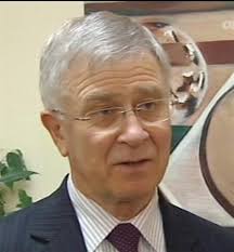 Lobby group gave politicians $95,000