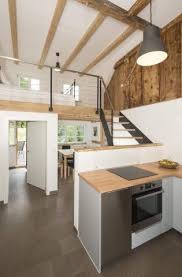 Ferienwohnung Schwarzwald Bild Von Lucia Kleiner Auf Wohnen Ferienwohnung