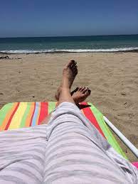 Beach Near My House Heaven Beaches Near Me Beach Happy Places