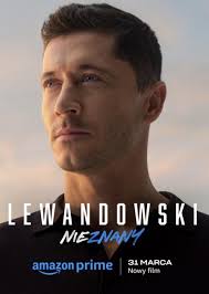 Ya hay fecha para el estreno del documental de Lewandowski