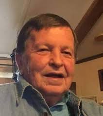 Search Dennis Goddard Obituaries and Funeral Services