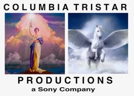 This has really become a classic and for good reason. Tristar Pictures Logo Png Sony Pictures Website Columbia Tristar Home Entertainment Transparent Png Kindpng
