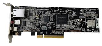 ThinkStation Baseboard Management Controller (BMC ...