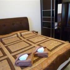 Malaysian handicraft centre and terengganu state museum are also worth visiting. Hotel Sumai Kuala Terengganu Trivago Com My