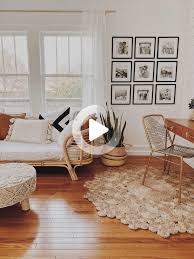 Decor De Ferme De Campagne En 2020 Idees Decoration Maison Idees Deco Chambre Cocooning Decoration Chambre Moderne
