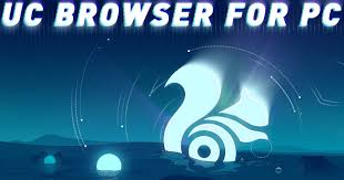 The app supports the chrome web store. Uc Browser Offline Installer Free Download Freeware Software Download For Pc Root4pc