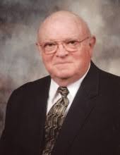 Robert White Obituary September 1, 2017