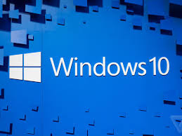 Windows 10 S November 2019 Update Is Now Available To Testers The Verge