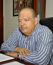 Violeta Arroyo (@ArroyoByolet)